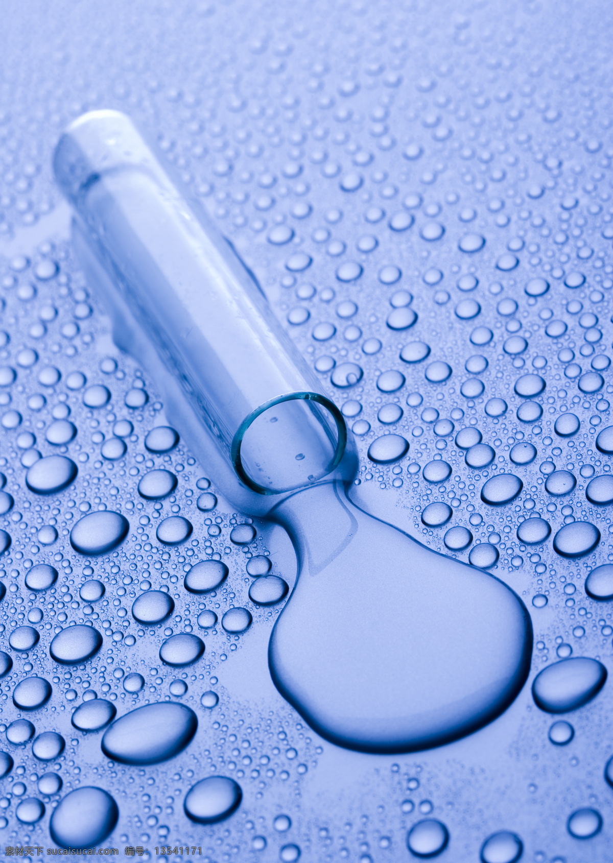 背景底纹 底纹边框 动感 蓝色 涟漪 试管 水滴 水珠 设计素材 模板下载 试管水珠水滴 背景 底纹 psd源文件