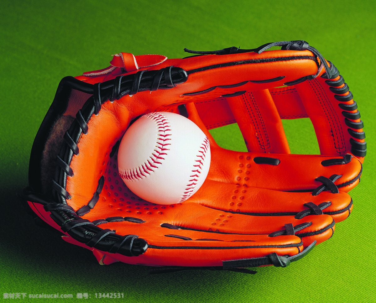 高清手球图片 手球 白色球 棒球 手套 高清黄色手套 文化艺术 高清图片 设计素材 体育运动