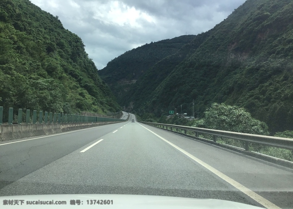 大山 里 公路 风景 图 山路 高山 大山里的公路 个人专辑 旅游摄影 自然风景