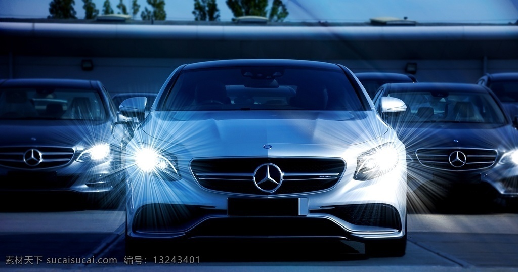 奔驰豪车图片 跑车豪车 跑车 敞篷跑车 豪车壁纸 汽车壁纸 跑车壁纸 超跑跑车 汽车素材 跑车图片 跑车素材 敞篷车 敞篷车壁纸 私家车 轿跑 创意图片 跑车标志 轿车 电脑壁纸 豪车名车 交通工具 豪华轿车 豪华车 豪车 名车豪车 名贵轿车 名贵汽车 概念车 超级跑车 豪华跑车 现在交通 现代科技 汽车 交通运输 工具