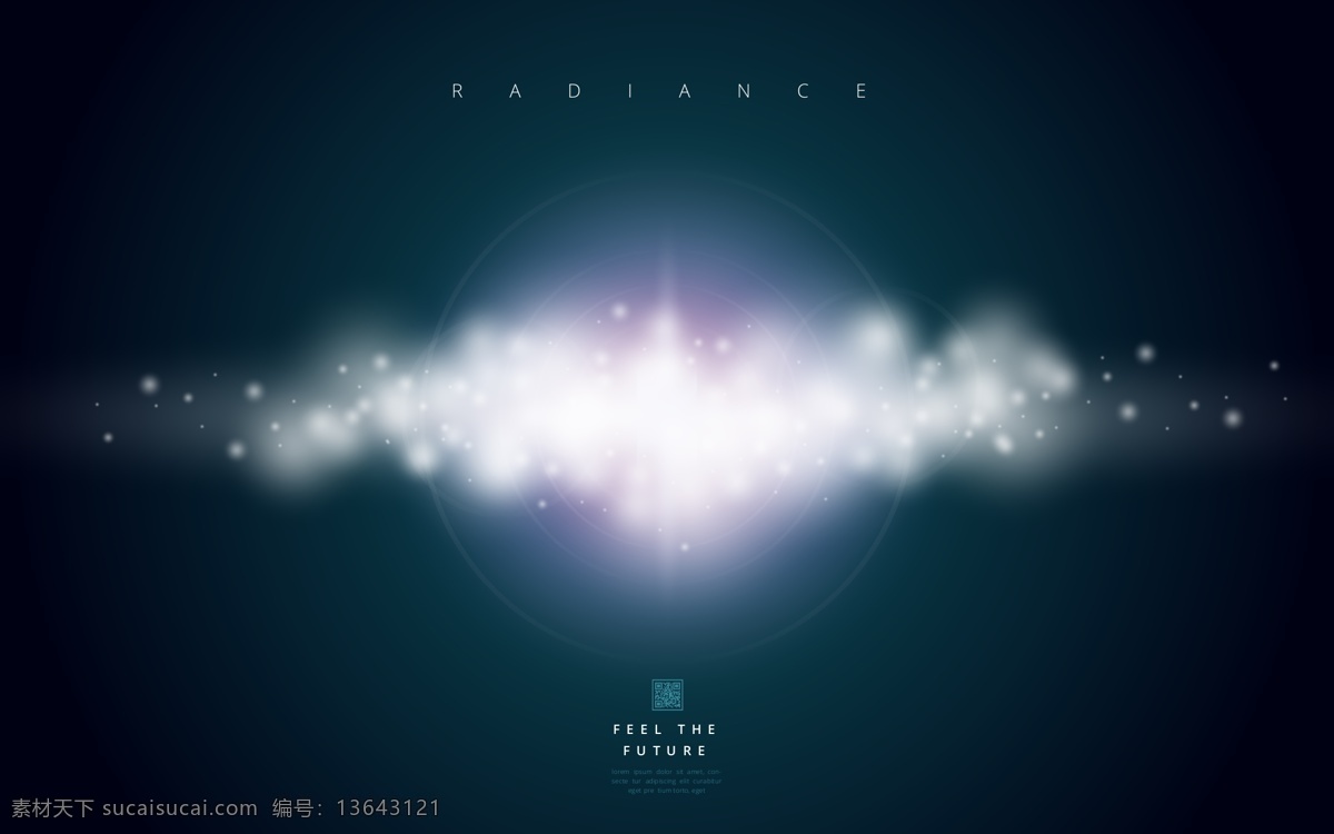 炫动梦幻背景 光影背景 星光璀璨 艺术色彩 发光粒子 虚幻 流动炫光 动感炫光 艺术渐变 炫酷光效 光晕效果 镜头光晕 唯美光晕 时尚潮流 炫彩 现代简洁 设计感 朦胧感 时尚设计 梦幻插画 艺术抽象 潮流色彩 时尚色彩 视觉冲击 艺术感 绚彩 时尚梦幻 唯美渐变 流光溢彩 年轻时尚 炫彩梦幻 抽象艺术 缤纷炫酷 设计素材