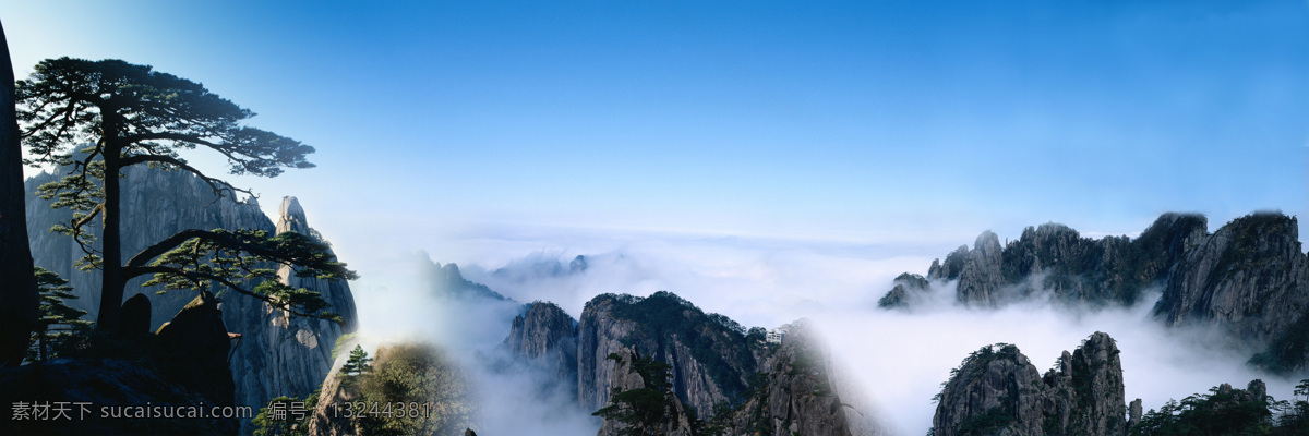 移门 移门大全 移门素材 移门图 移门图案 移门图库 移门图片 移门图片大全 移门图片库 移门衣橱图片 迎客松 山水 五门图 装饰素材