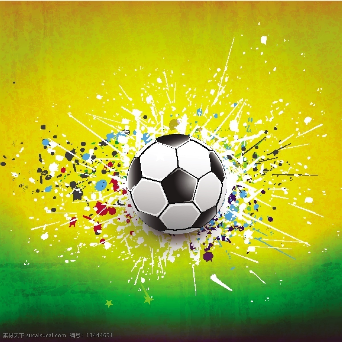 足球 欧洲世界杯 手绘 草坪 足球场 世界杯 欧洲杯 亚洲杯 世界杯海报 世界杯背景 足球俱乐部 足球运动