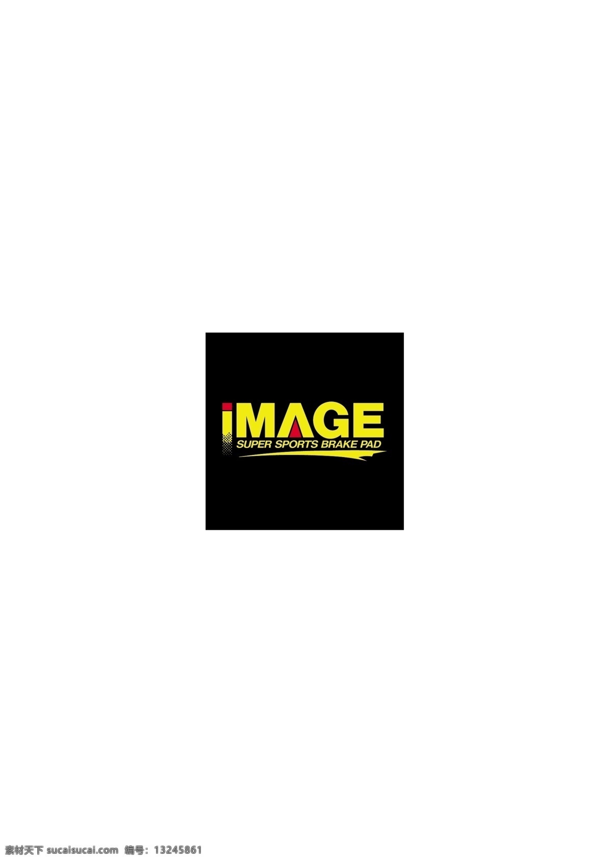 image logo大全 logo 设计欣赏 商业矢量 矢量下载 运动 标志设计 欣赏 网页矢量 矢量图 其他矢量图