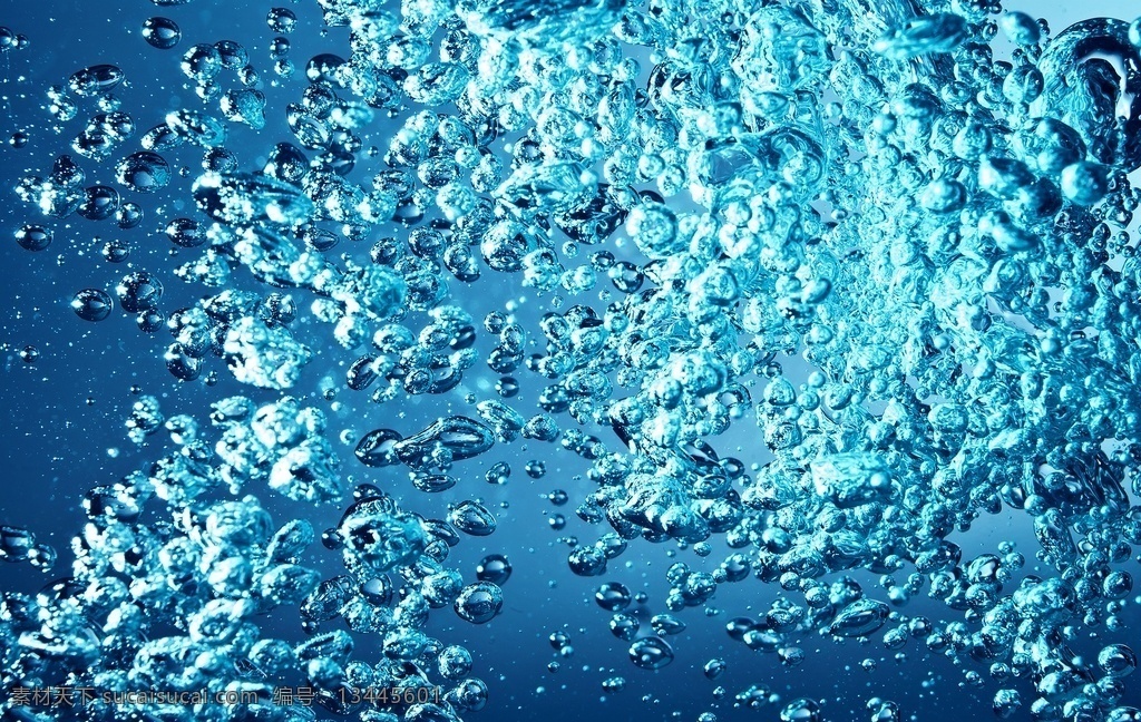 水花 飞溅 水 飞溅水花 冰爽素材 冰水 雨点 眼泪 蓝色水滴 飞溅水滴 水花效果 水花特写 蓝色水花 动感水珠 四溅水花 水注 水溅起 质感背景 水效果 水动态 动态 水背景 水花水滴