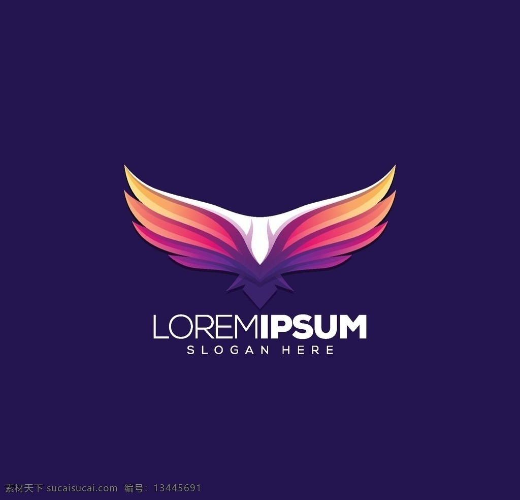 雄鹰logo 禽类logo 鸟类logo 禽类标志 鸟类标志 禽类标记 鸟类标记 小鸟logo 鸟嘴标志 雄鹰图库 小鸟店标 小鸟头像 禽类头像 鸟类头像 飞禽 飞禽标志 飞禽logo 简约logo 雄鹰 简约雄鹰 老鹰 老鹰头像 老鹰logo 头像 鹰 鹰嘴 logo设计