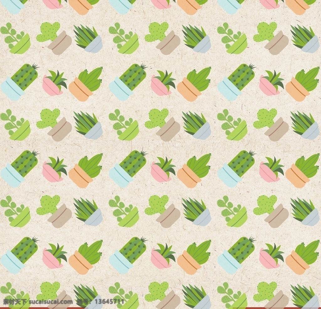 矢量动物 矢量植物 插画 手绘 老虎 狮子 恐龙 鼠 鱼类 猫类 花草 枝叶 昆虫 花卉 树 树枝 枝头 兔子 熊 鸟 小鸟 松鼠 树墩 鸟类 狸猫 狐狸 猫头鹰 卡通 森林 野生动物 油画 彩绘 背景 海报 画册 生物世界