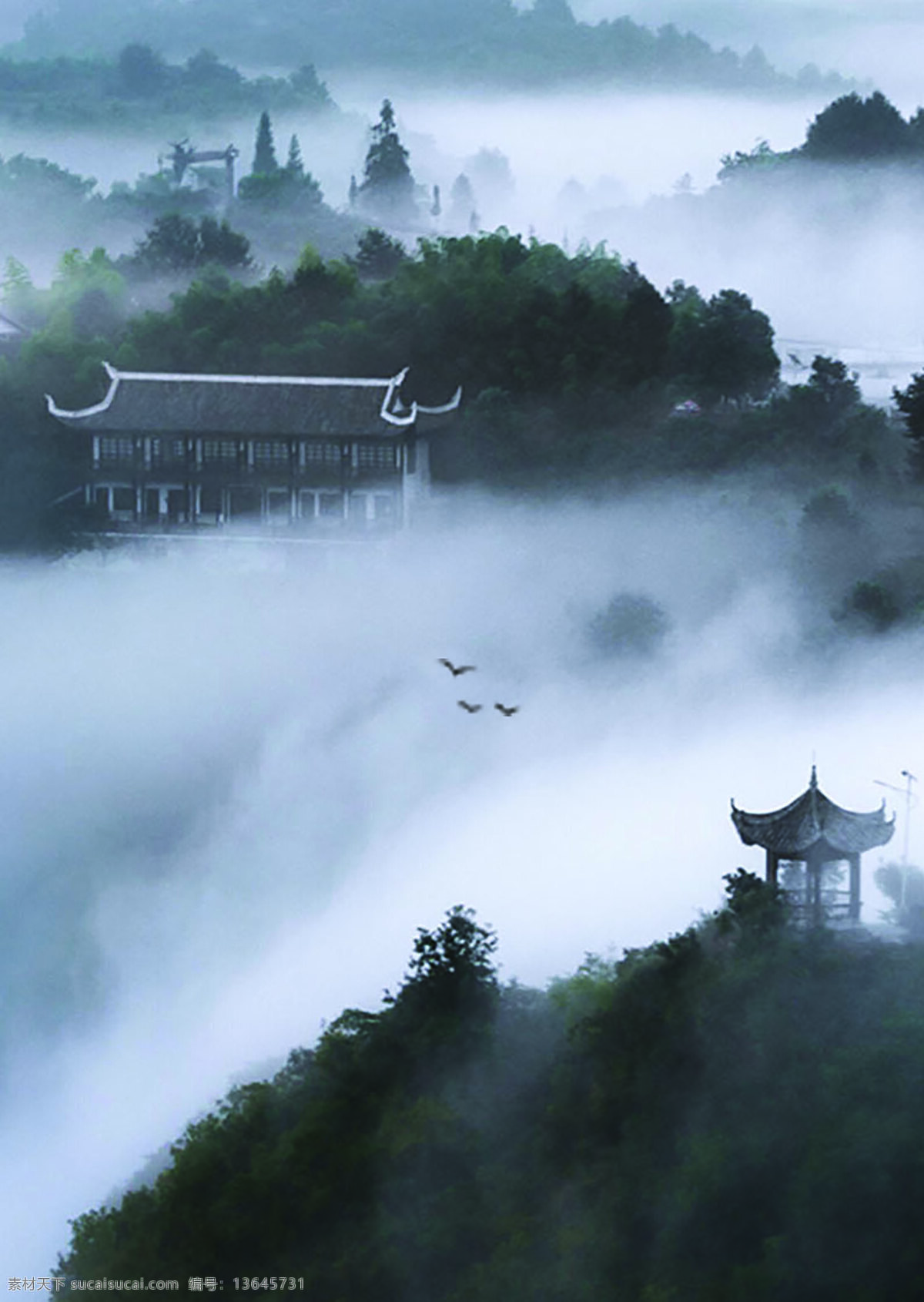 古风背景 中国风海报 古风海报 中国风背景 古风海报背景 山水画 山水画背景 自然景观 自然风光