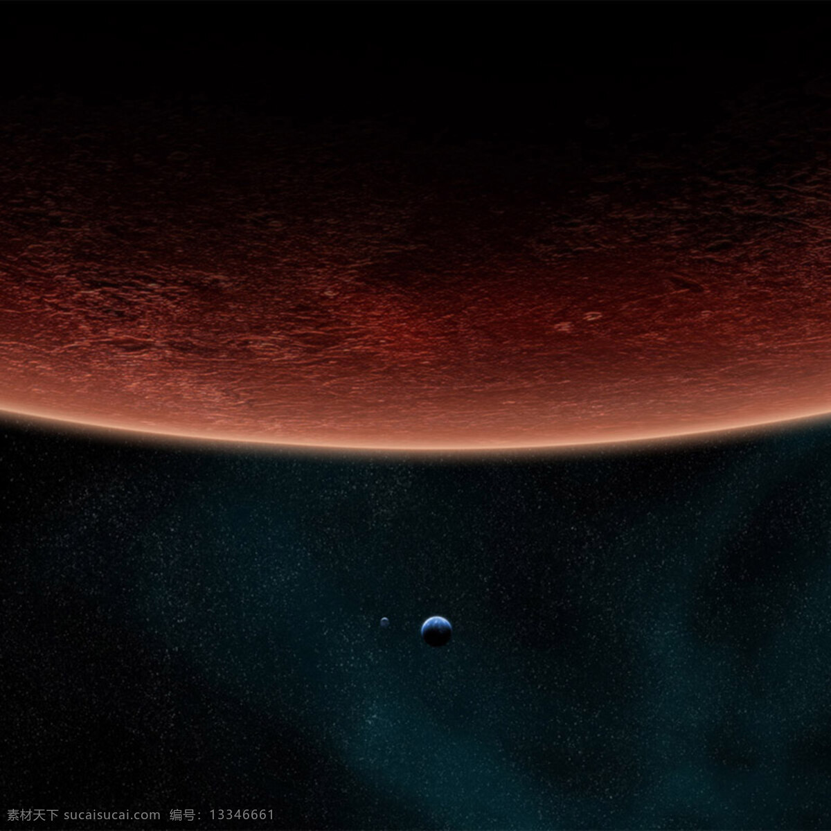 宇宙 星空 背景 主 图 海报素材 直通车 海报背景 淘宝背景 淘宝海报 梦幻 唯美 黑色