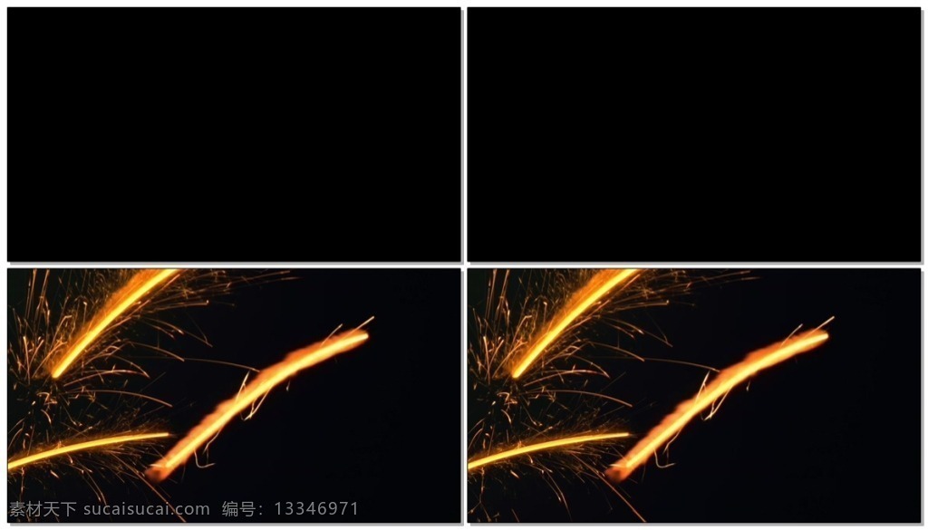 幻 光 动态 烟花 扫 视频 幻光 炫酷光线 视觉享受 高 逼 格 电脑 屏保 华丽动态背景 动态壁纸 特效视频素材 高清视频素材 3d视频素材