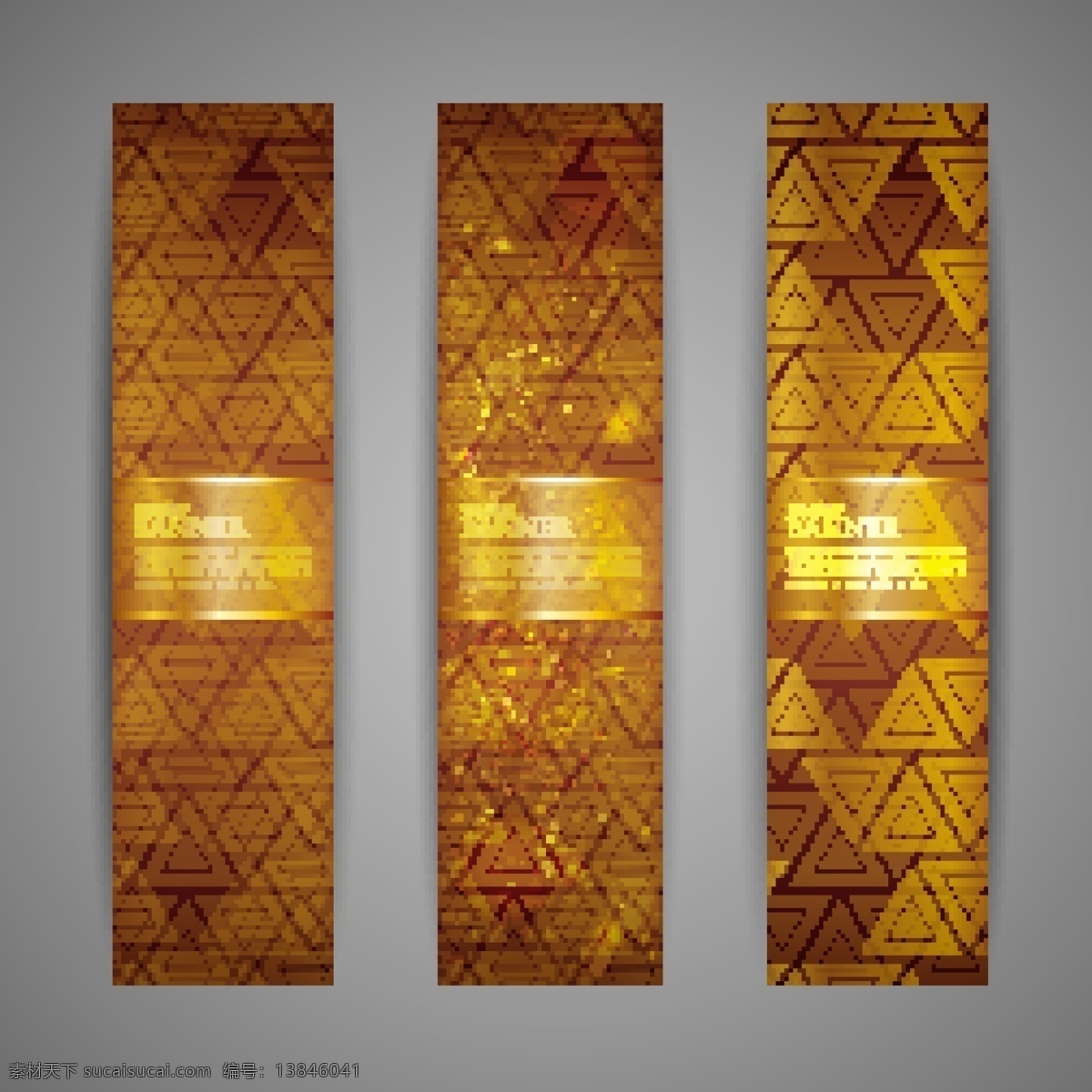 banner 背景设计 背景素材 背景图案 抽象背景 抽象设计 广告横幅 广告栏 广告栏设计 网站 网站广告 网站广告栏 广告窗 网站横幅 横幅设计 网站设计 网页设计 时尚背景 绚丽背景 矢量背景 卡片设计 卡通背景 矢量设计 卡通设计 艺术设计 淘宝 广告 淘宝界面设计 欢迎 点击 头像 进入 主页 选择 更多 图 淘宝素材 淘宝促销海报