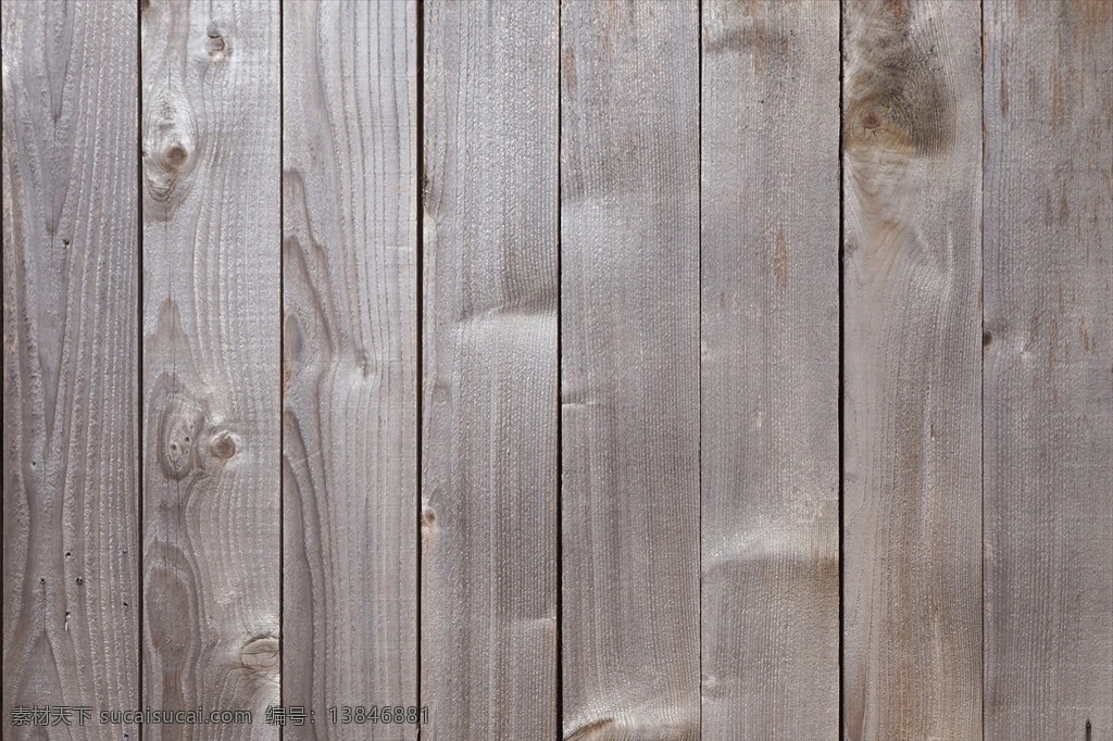 木板背景 白色木板 枫木板 木纹地板 木纹 木质 木板 纹理 纹路 效果 木地板 木质地板 木板图片 生活百科 生活素材