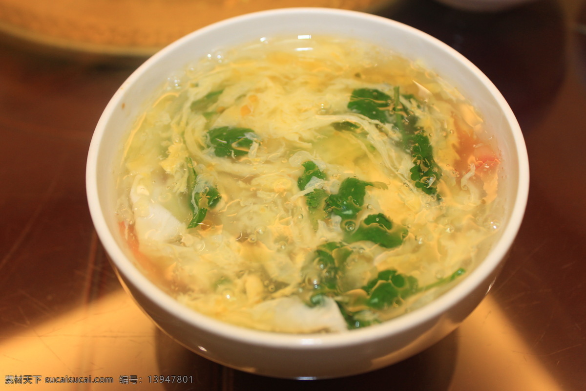 番茄 蛋 花 汤美 食 番茄蛋花汤 美食图片 蛋花汤 美食 餐饮美食 传统美食