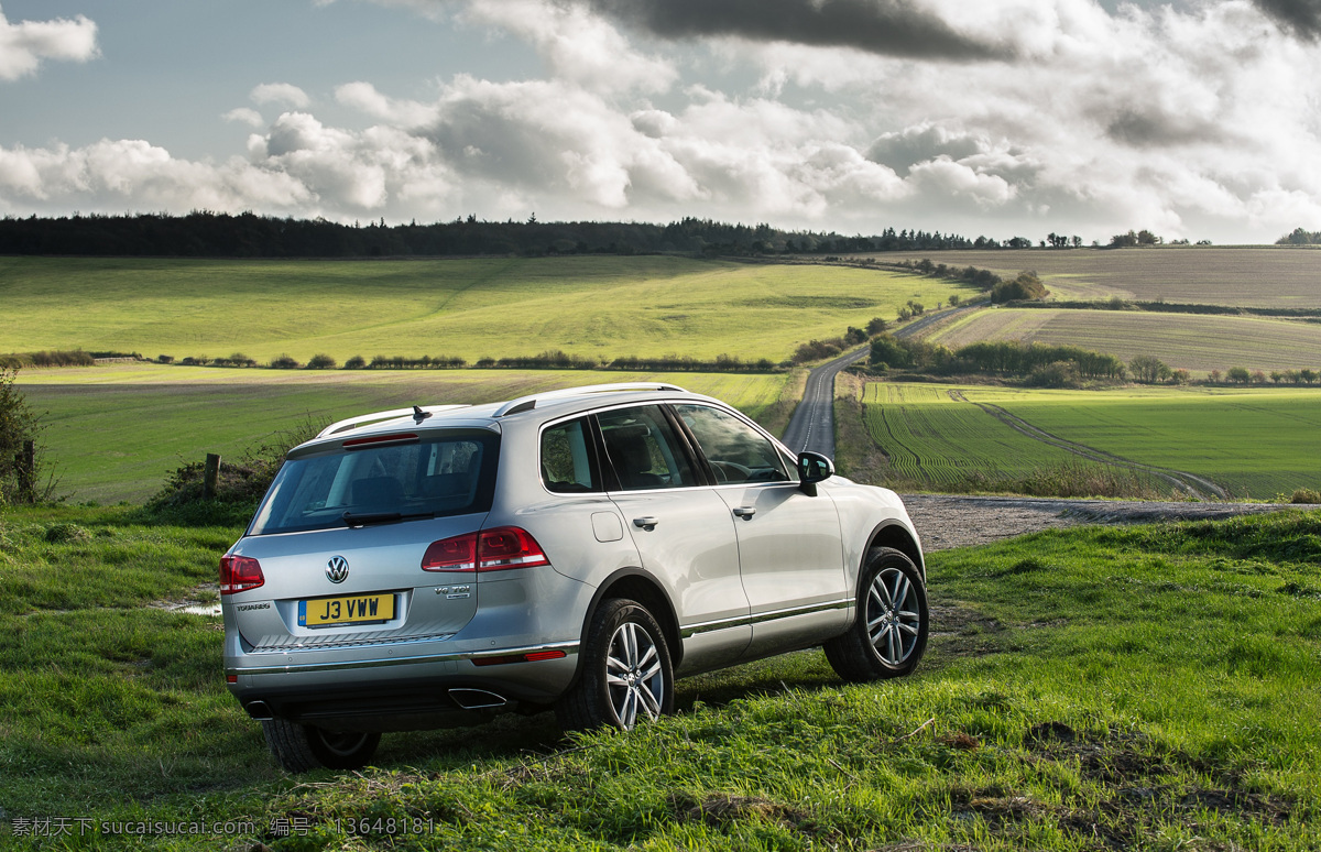 途锐 大众 touareg 大众途锐 2014 volkswagen se uk version 大众汽车 大众suv 高端 suv 豪华 大众越野车 越野车 高端越野车 豪华越野车 高清 高清图 现代科技 交通工具 灰色