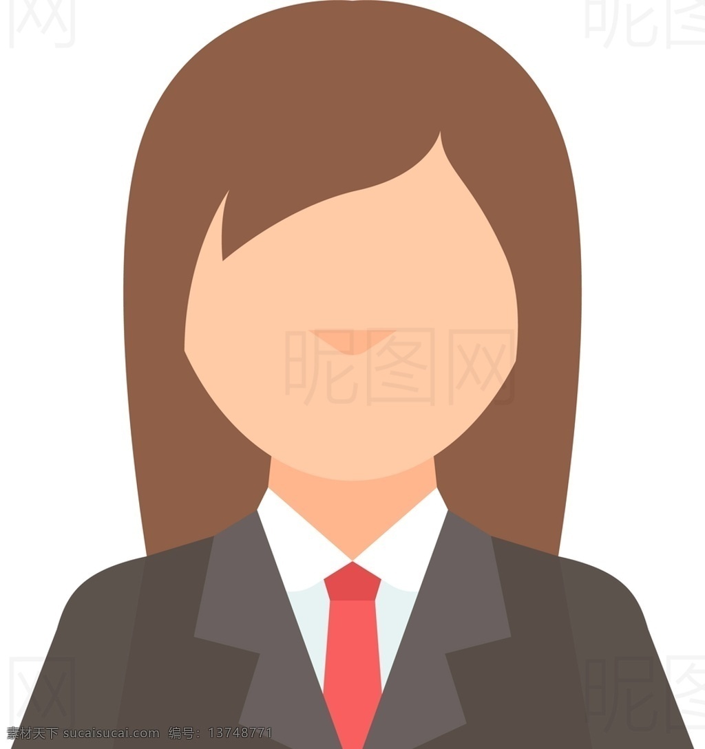 商务人士 ui 标识 标志 logo 扁平 矢量 图标 头像 富翁 快递员 男人 大汉 西装 服务员 大胡子 教授 老师 客服 律师 接待员 农民 dj 嘻哈 美女 女人 工人 白领 空姐 工程师 消防员 商务 标志图标 网页小图标