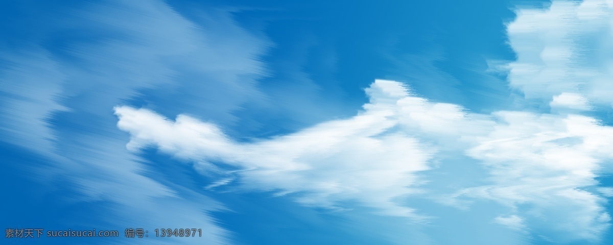 天空 天空背景 蓝天 蓝天素材 蓝天背景 白云 白云素材 白云背景 蓝天白云素材 蓝天白云背景 海鸥 自然景观 自然风光