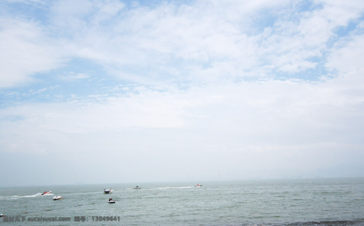 风景 鼓浪屿 海岸 海水 海滩 蓝天白云 旅游 厦门 自然风景 自然景观 鼓浪屿海岸 psd源文件