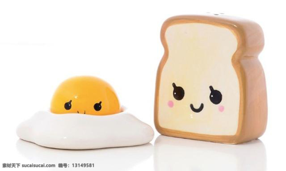 超 可爱 调味 罐 产品设计 创意 调味罐 独特 工业设计 生活 用品