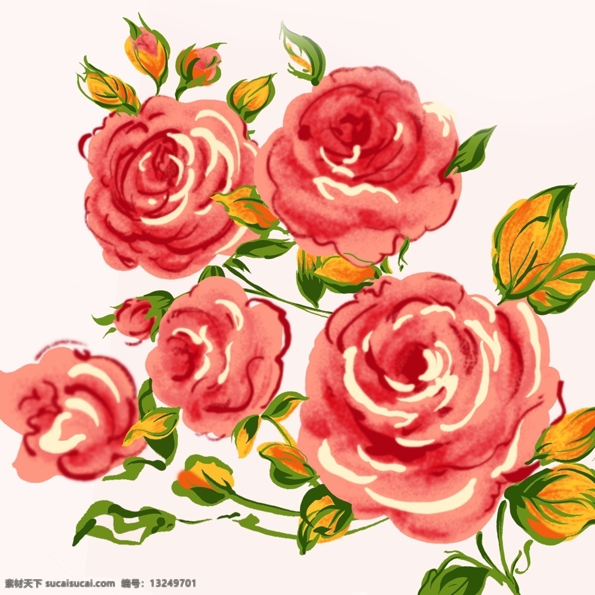 玫瑰花 手绘鲜花 无框画模板 餐厅无框画 无框画下载 酒店无框画 无框画素材 无框画 客厅无框画 花朵 鲜花 客厅装饰画 油画 无框画psd 有框画 办公室无框画 扎花 礼花 水彩画 婚庆用花 花 手绘花朵 别墅配画 鲜花psd 花卉 花朵源文件 三联无框画 花卉psd 挂画 手绘画 手绘花卉 装饰画 分层
