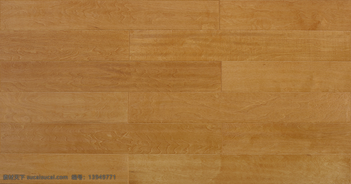 现代 简约 地板 木纹 图 地板素材 家装 高清 免费 3d渲染 实木复合地板 强化地板 强化复合 木纹图 2016新款 地板贴图