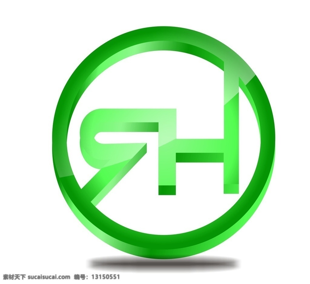 字母logo s h 字母 矢量 矢量图制作 个性化设计 图案 logo 图标 标志图标 标志 设计logo 简洁logo 商业logo 公司logo 企业logo 创意logo 设计公司 logo设计 图标logo 拼图 形 渐变logo 其他图标