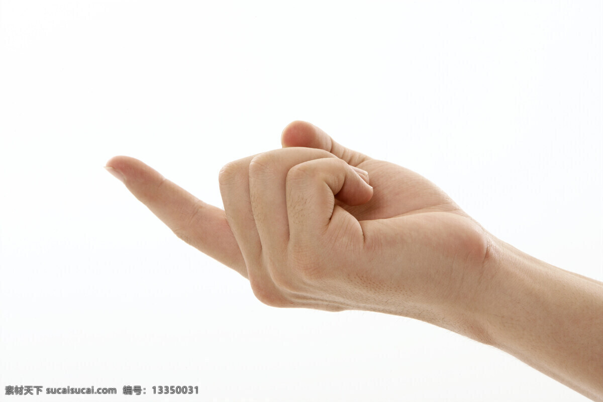 手指过来 手指挑衅 手指 食指 挑衅动作 挑衅 手势表达 其他人物 人物图库
