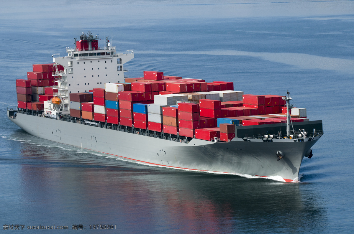 海运 货运 快递 全球货运 码头 飞机货运 航运 陆运 货物 国际快递 快递员 集装箱 现代科技 交通工具