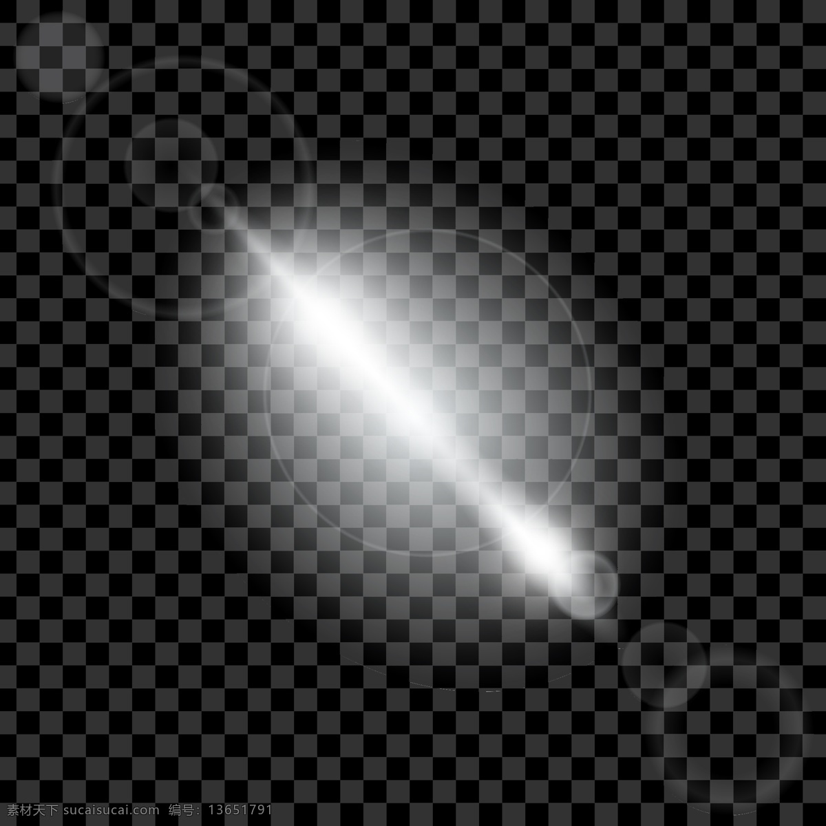 光效 发光 射灯光线 射灯 光线 舞台灯光 光源 光芒 灯光 星光 光圈