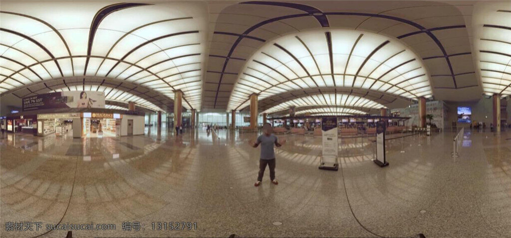 探秘 神奇 迪拜 之旅 vr 视频 vr视频 虚拟实境 实境视频 高清视频 视频素材 虚拟现实vr 全景视频 双屏视频 mp4 灰色