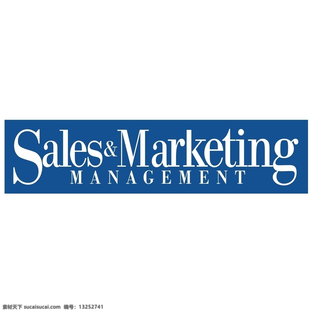 市场营销 管理 特价 营销 市场营销管理 矢量图 其他矢量图
