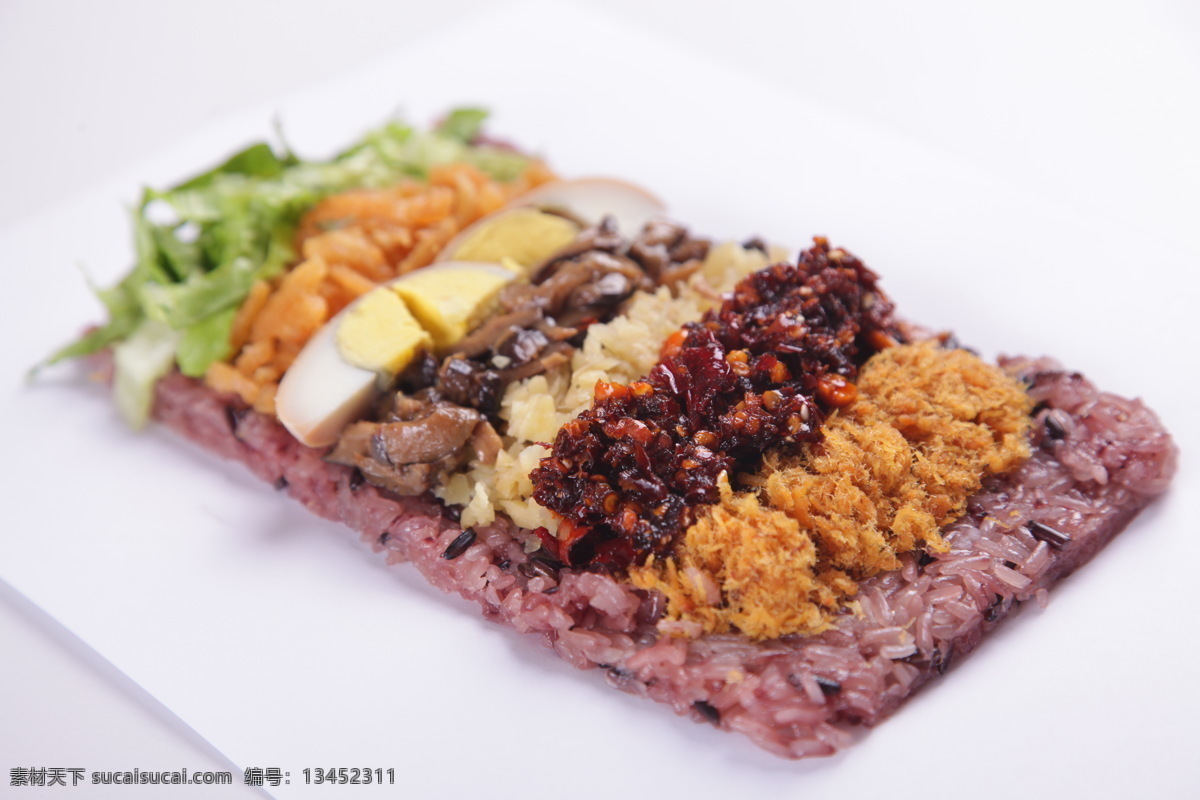 阿婆辣香饭团 台湾 饭团 阿婆辣 米棒 高清 餐饮美食 传统美食