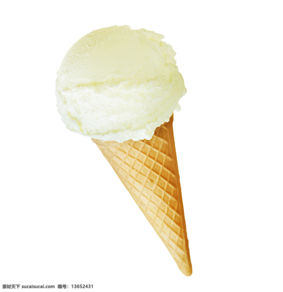国外美食 冰激淋 冰淇淋 外国美食 餐饮美食 白色