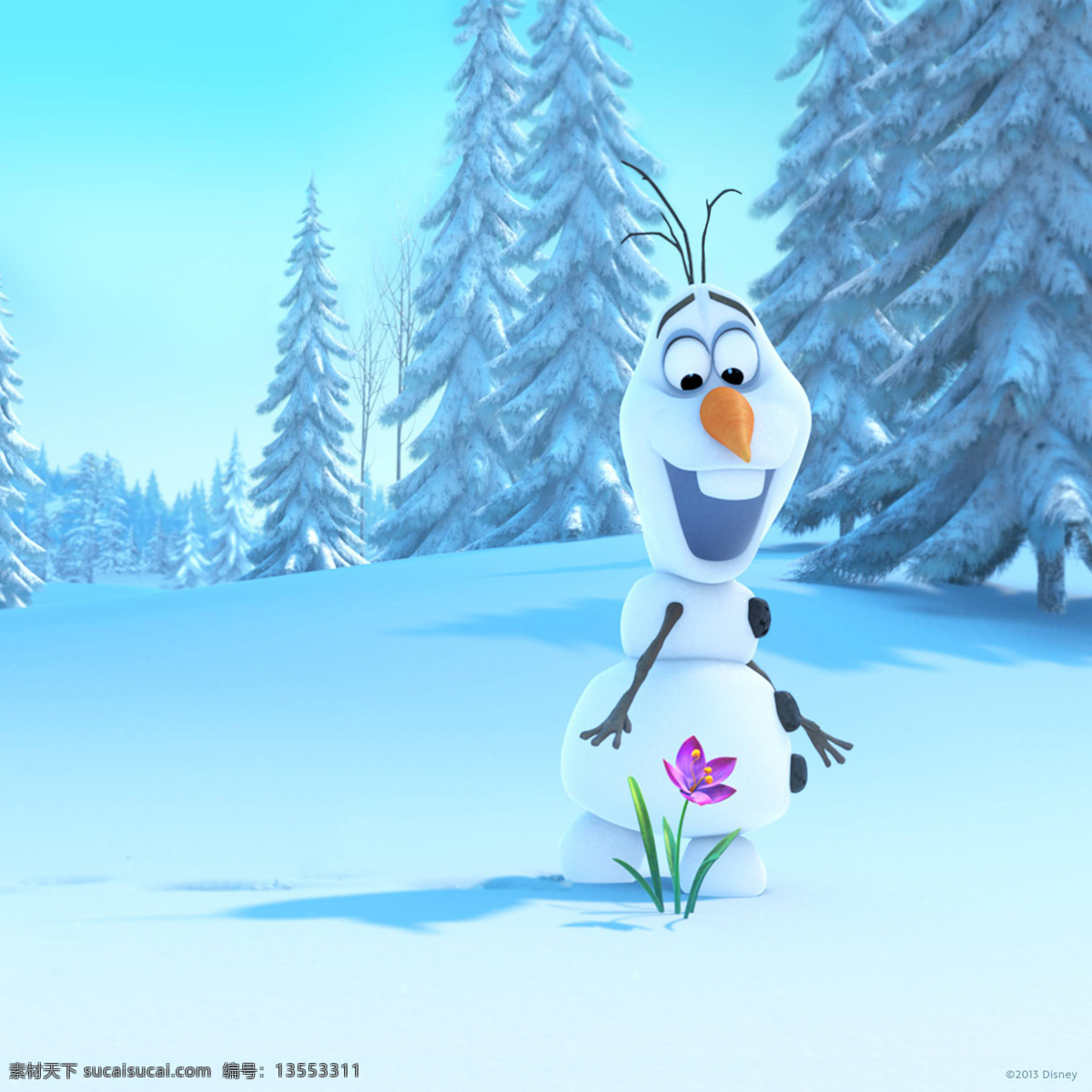 冰雪奇缘 冰雪大冒险 白雪皇后 冰雪女王 雪宝 雪人 驯鹿 姐妹 王子 男孩 城堡 冰雪城 迪士尼 迪士尼动画 家庭片 喜剧片 欧洲版 预告版 电影 卡通 电影海报 walt disney 文化艺术 影视娱乐