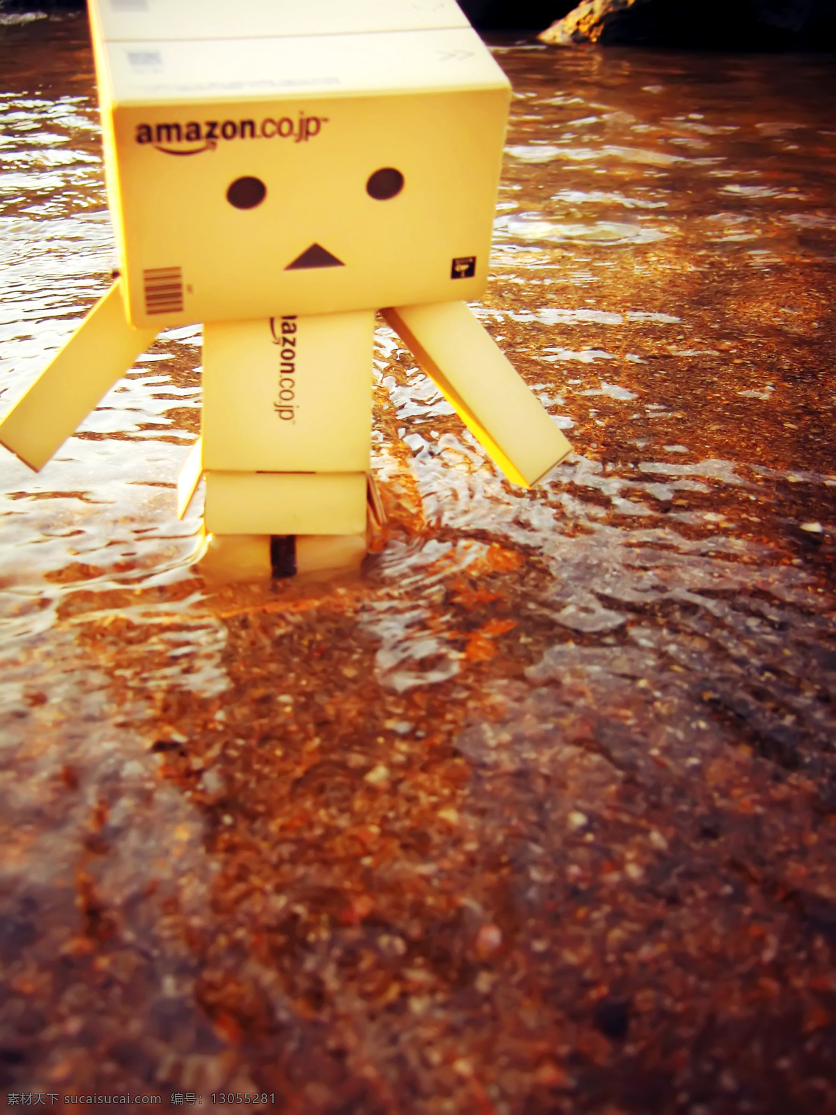 盒子人 生活百科 箱子人 纸盒人 纸箱人 纸箱 人 玩具人 danbo 纸箱人阿楞 箱子小人 阿楞纸箱人 纸箱人素材 psd源文件