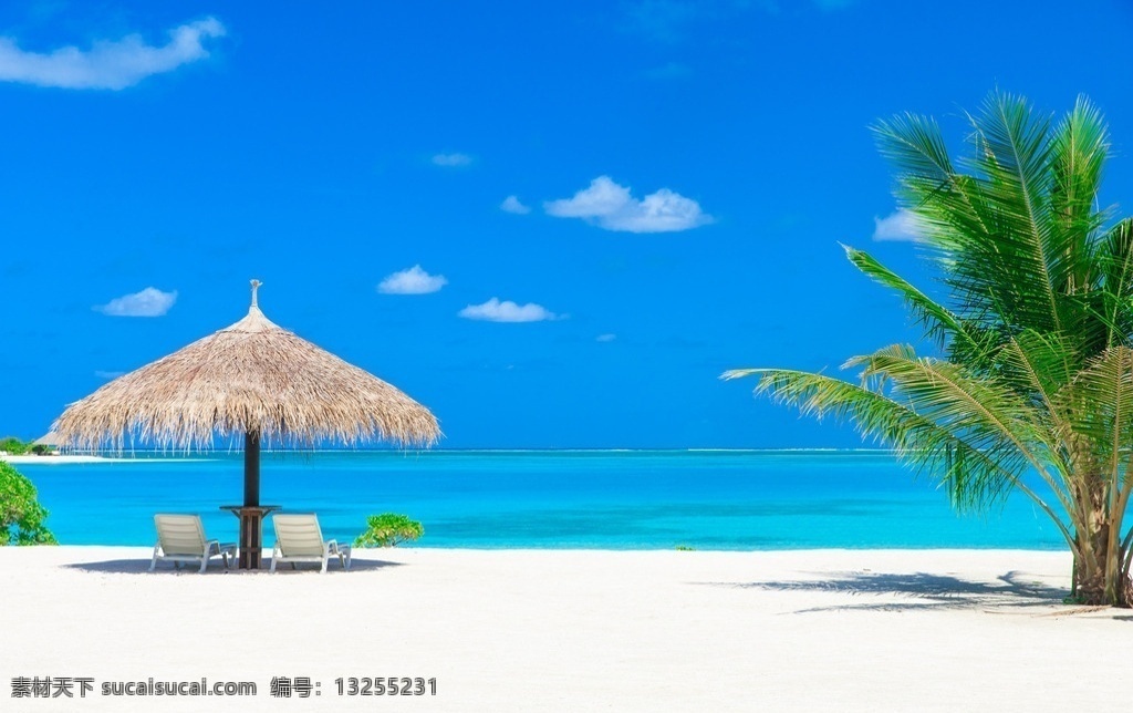 秦皇岛大海 唯美 风景 风光 旅行 自然 秦皇岛 大海 海 美丽海洋 海洋 海洋风光 旅游摄影 国内旅游