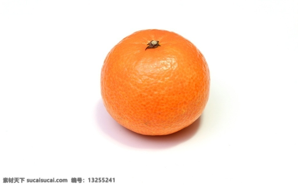 橘子 大图 绿叶 小橘子 橘子组合 蔬菜水果 新鲜水果 橘子图片 橘子红了 橘子的图片 橘子树 橘子汁橘子 生物世界 水果