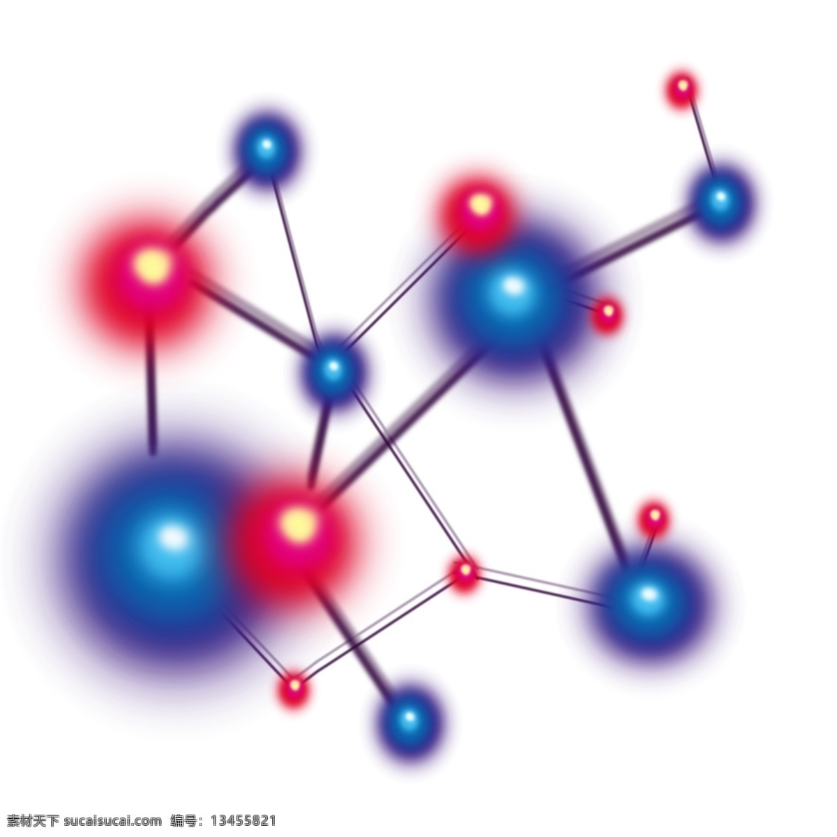 化学 组织 卡通 插画 化学的组织 卡通插画 化学插画 化学药品 化学分子 化学原子 分散的分子