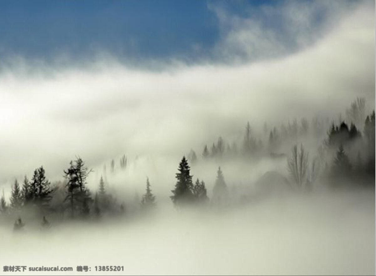布艺布帘 梦幻风景 壁纸风景 壁纸图片 壁纸下载 梦幻图片 梦幻之地 桌面背景 桌面壁纸 桌面图片 自然风景 自然风景图片 日历挂历素材 家居装饰素材 壁纸墙画壁纸