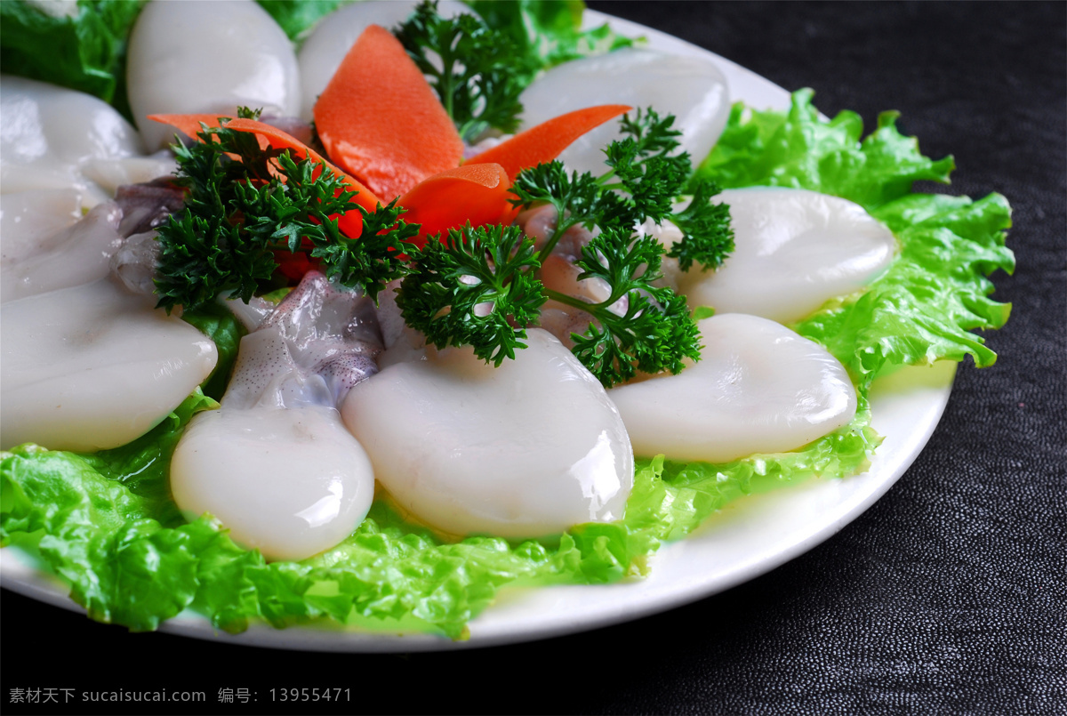 荤菜 墨鱼 仔 荤菜墨鱼仔 美食 传统美食 餐饮美食 高清菜谱用图