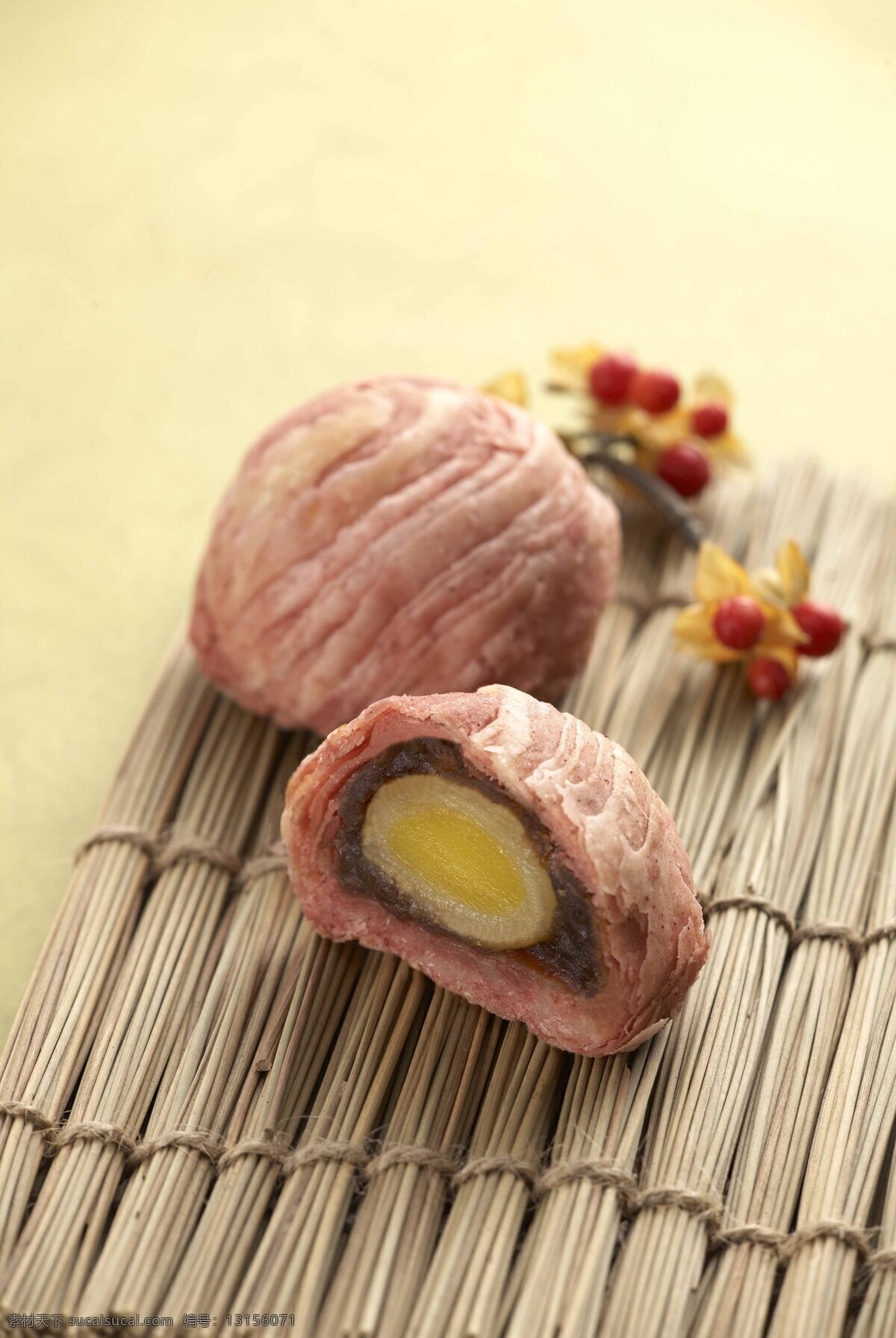 点心 糕点 蛋黄 美食 美味 传统美食 餐饮美食