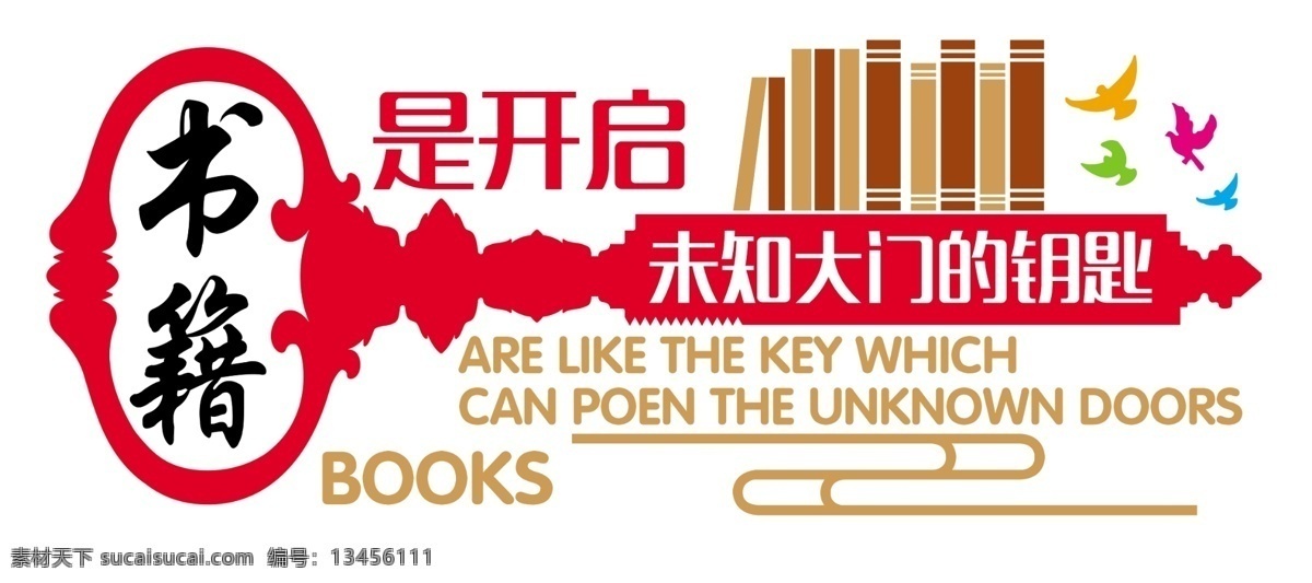 书籍 读书 图书室 阅览室 校园 学校 文化 展板 版面 公示栏 宣传栏 雕刻造型 展板造型 版面造型 边条 边框 校园文化雕刻 校园文化展板 校园文化标语 校园文化教育 造型 装饰 和平鸽 鸽子 校园文化名言 楼梯造型 校园文化墙 文化墙 校园背景 学习园地 走廊文化 企业文化