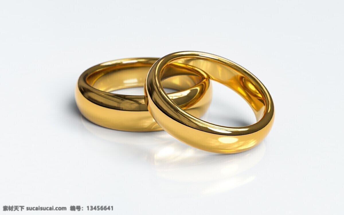 结婚戒指 订婚戒指 婚礼 订婚 婚姻 钻石 金戒指 钻戒 结婚 金 光泽度 克拉 闪亮 豪华 戒指 黄金 珍珠 辉煌 装饰 珠宝首饰 项链 珍珠项链 手镯 银 宝石 珠宝商 珠宝 时尚 魅力 生活百科 家居生活