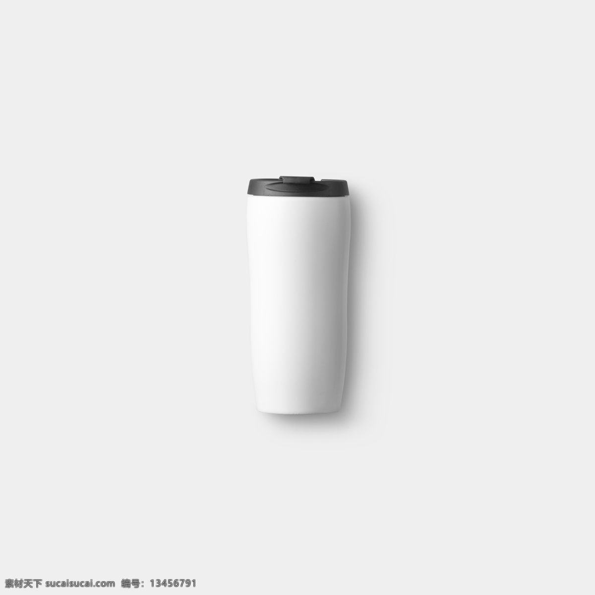 杯子样机 杯子 vi样机 咖啡杯 奶茶包装 样机 包装 平面 分层