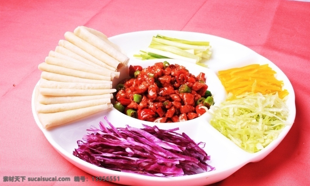 淮扬菜图片 淮扬菜菜名 淮扬菜国宴菜 淮扬菜特色 淮扬菜狮子头 淮扬菜煮干丝 淮扬菜虾仁 淮扬菜菜品 淮扬菜特色菜 淮扬菜色香味 淮扬菜饭店 淮扬菜海报 淮扬菜展板 淮扬菜宣传 淮扬菜扬州菜 淮扬菜镇江菜 淮扬菜国宴 淮扬菜酒店 淮扬菜酒家 淮扬菜美味 淮扬菜美食 餐饮美食