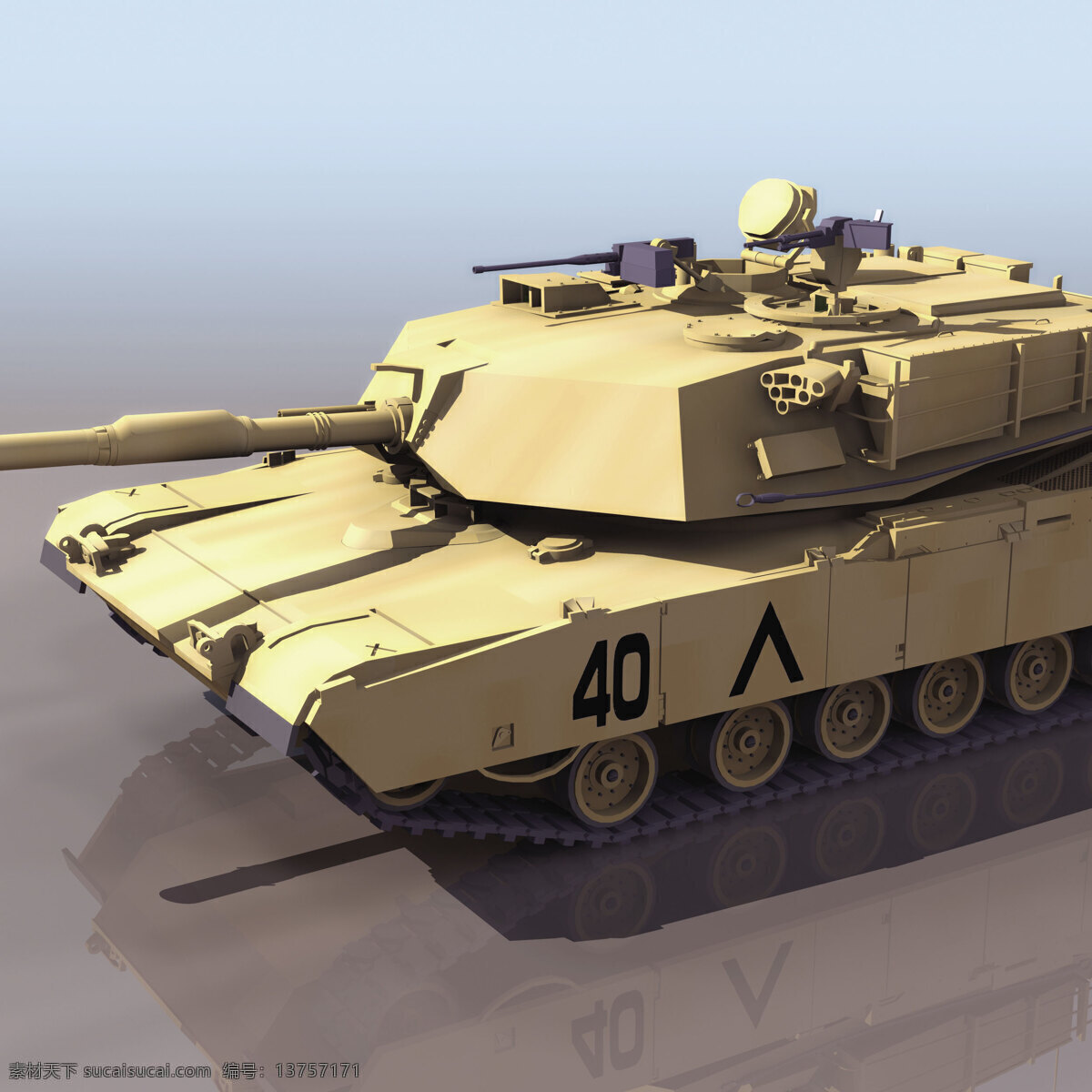 3d 军用 坦克 模型 3d模型下载 3d素材 坦克车 军用坦克 3d模型素材 其他3d模型