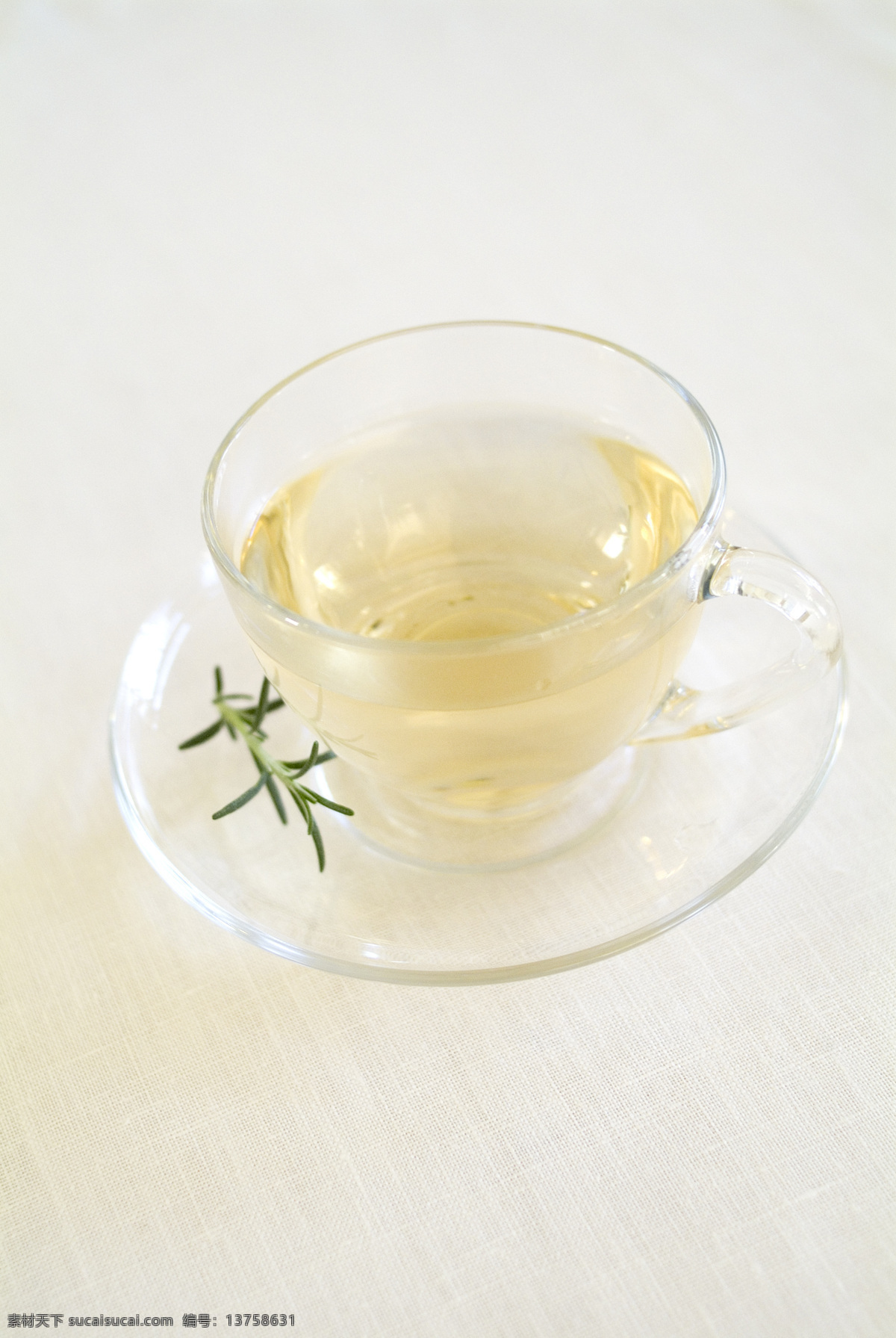 餐饮美食 茶 茶文化 茶饮 花草茶 花茶 健康生活 健康饮食 淡茶 白色花茶 养生茶 开胃茶 泡茶 饮品 饮料酒水