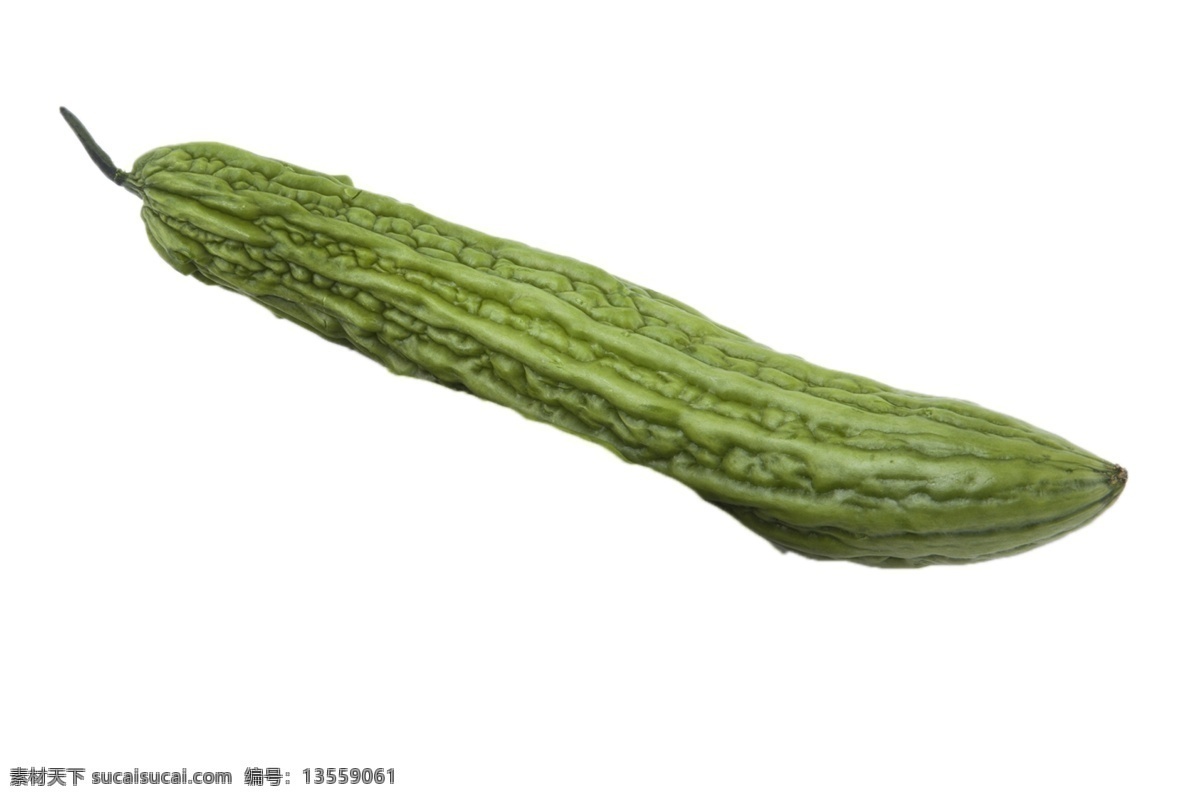 清热解暑 美味 苦瓜 色苦瓜 可口 清香 植物 食材 蔬菜 食用 安全 餐桌 清炒 苦涩味 颜色青绿