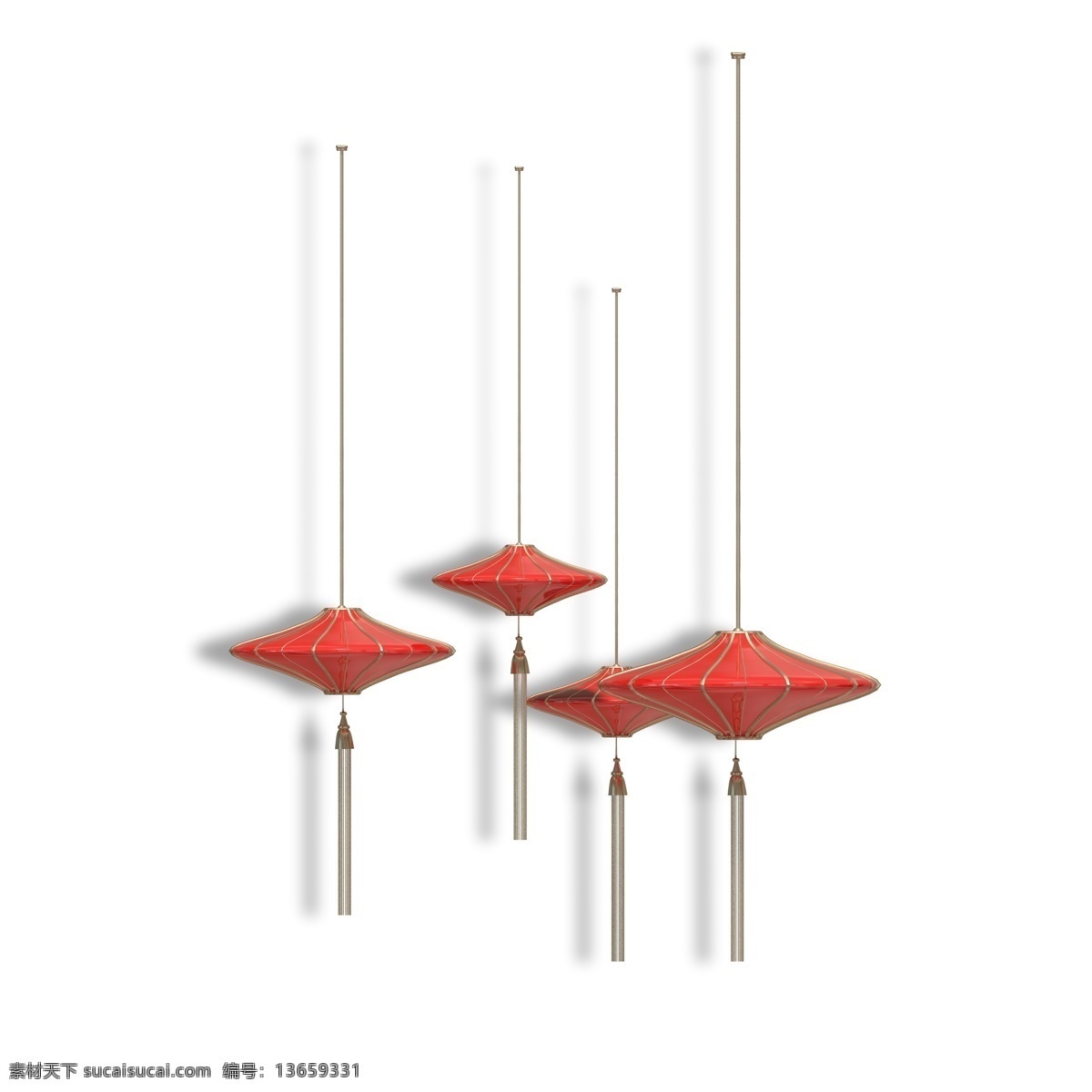 精致 家居 小 装饰 灯笼 精致的 灯具 红色 红色灯笼 时尚 现代 抽象的 灯 吊灯 小吊灯 装饰灯