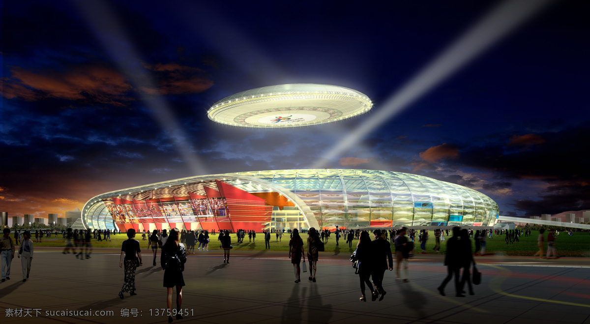 北京 院 主场 馆 2hxy 背景图 设计图 体育馆 效果图 展示图 主场馆 文化艺术