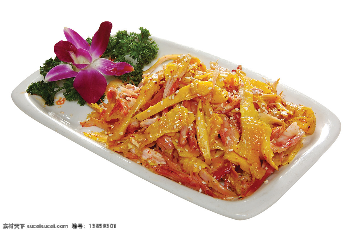 手撕鸡 饭店菜品 精品菜 美味佳肴 舌尖上的中国 传统美味 流水席 饭席 鲜香 椒盐 传统没事 现代美食 川菜 豫菜 卤菜 鲁菜 京菜 特色菜 炒菜 腌菜 热菜 美食 传统美食 餐饮素材 饭店 酒店 吃饭 饭 菜 餐饮 餐饮美食